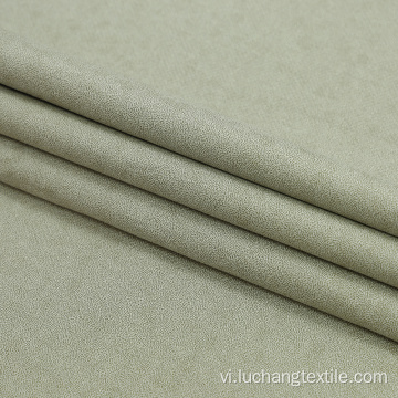 Upholstery vải chất lượng cao cho ghế sofa